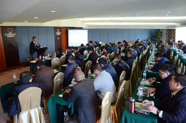 365完美官网登录入口吉特利推动制定全国可降解可堆肥材料标准